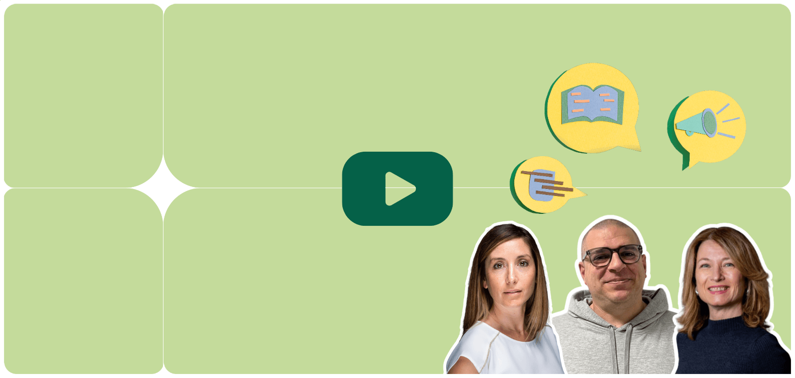 Cession de Créances : comment sécuriser et accélérer vos opérations règlementaires ?