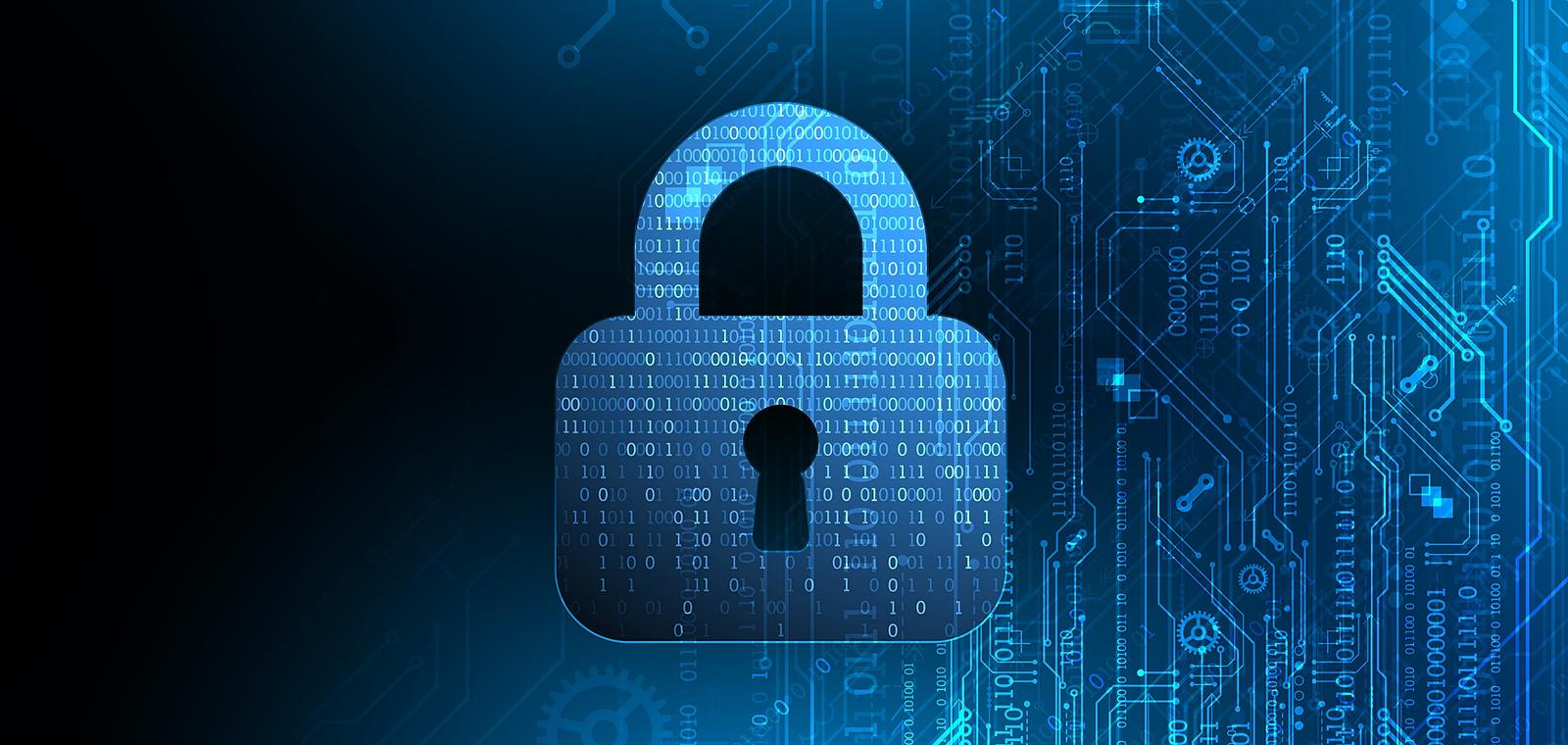 Protocole DNSSEC : prévenez le détournement des réponses DNS !