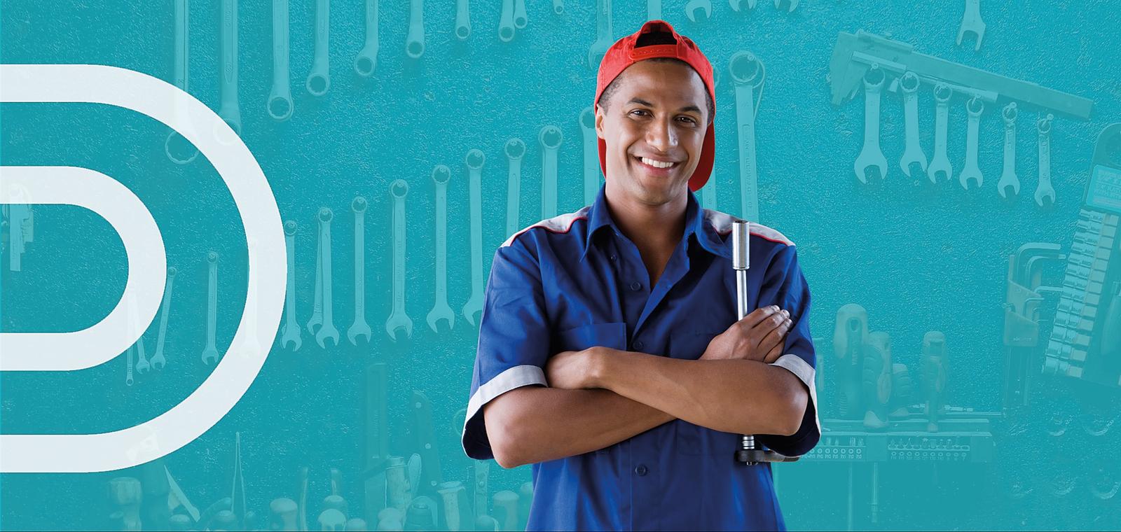 Réinventer votre carrière dans le service automobile : défis et opportunités