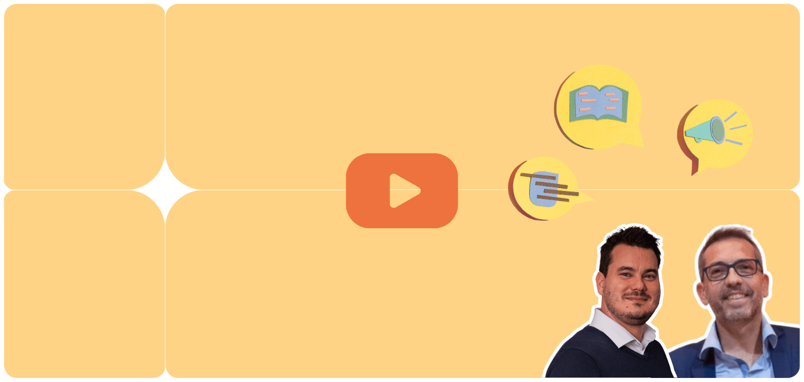 Mutuelles & Assurances : L’omnicanal et l’automatisation au service de la relation client