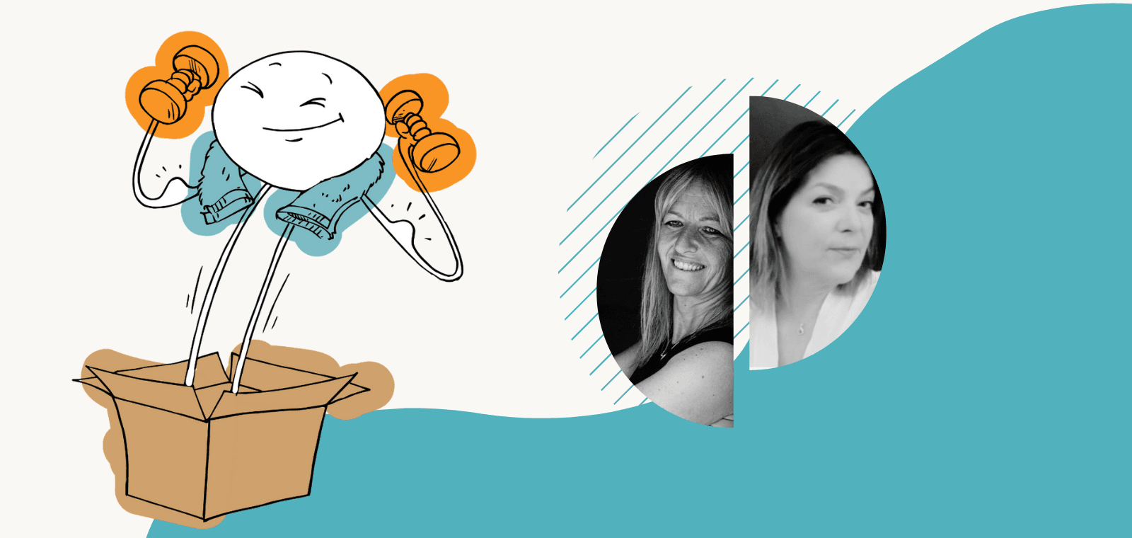 L’équicoaching, le secret pour des équipes engagées et alignées