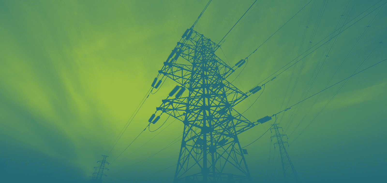 Anticipez vos achats d’énergie et pilotez une stratégie durable