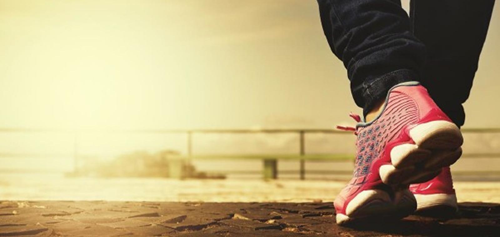 Bien-être et performance : repensez votre approche avec l'outil "parcours parenthèse"