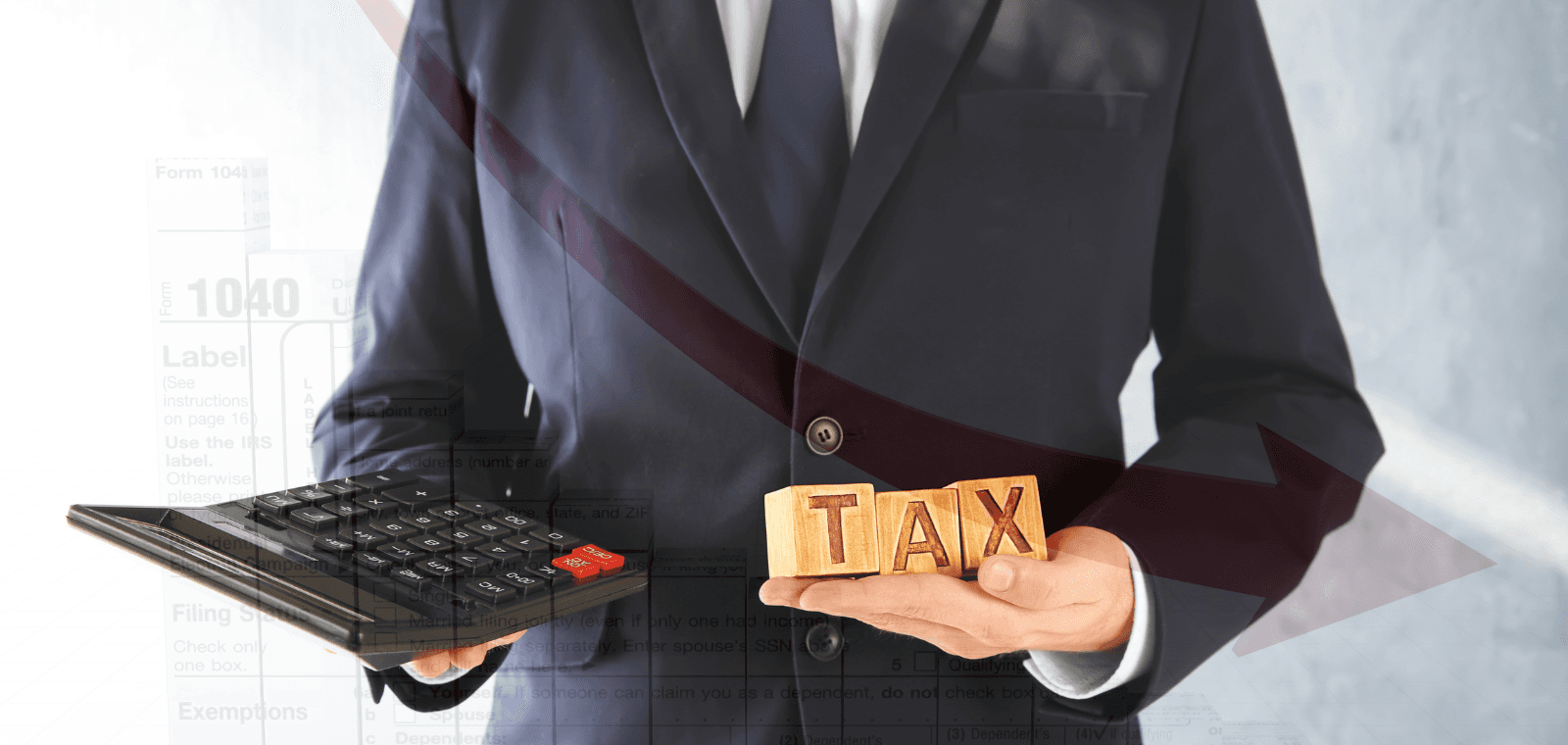 Impôt, transmission, IFI : quels leviers d’optimisation avant la fin d'année ?