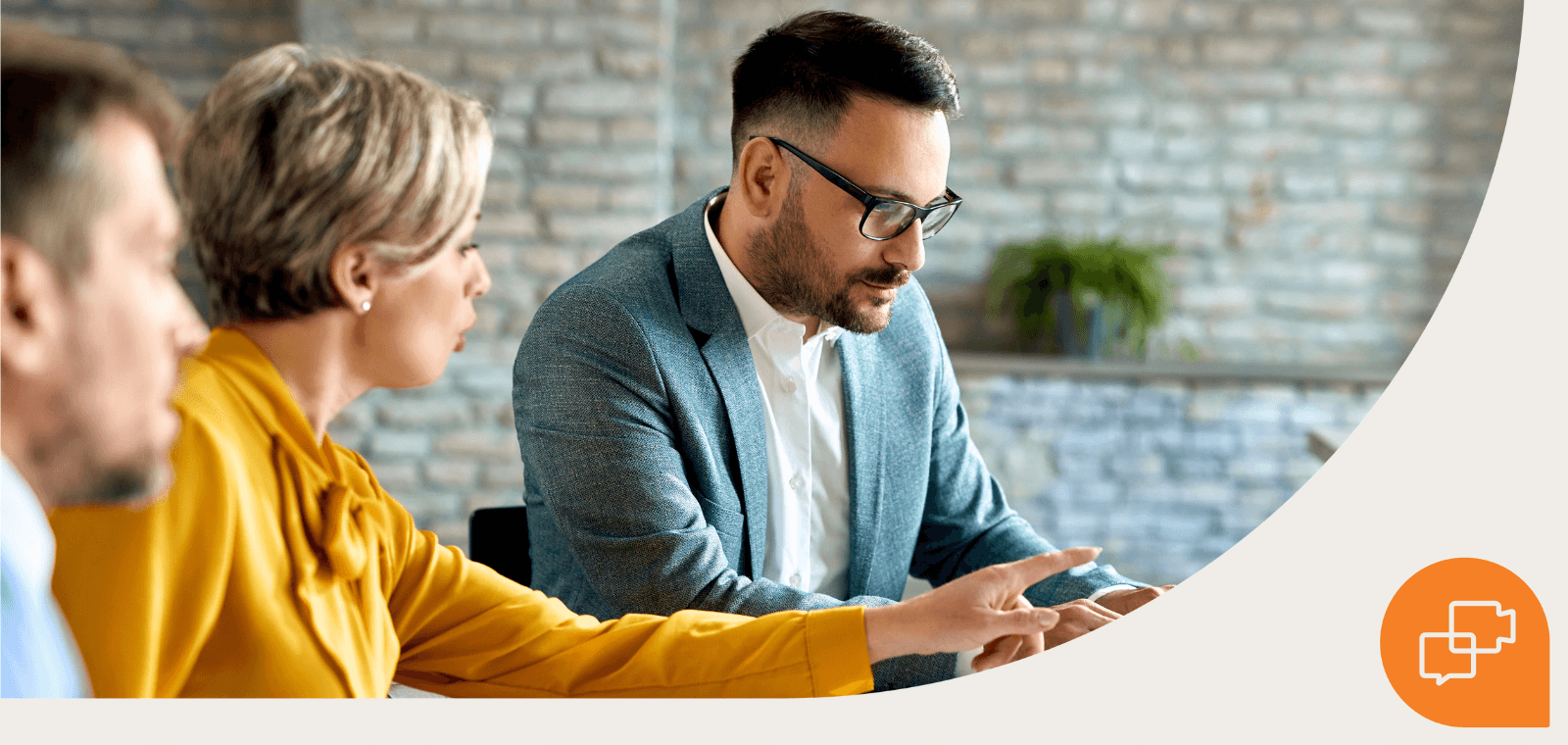 Associations : comment valoriser votre trésorerie et optimiser votre fiscalité ?