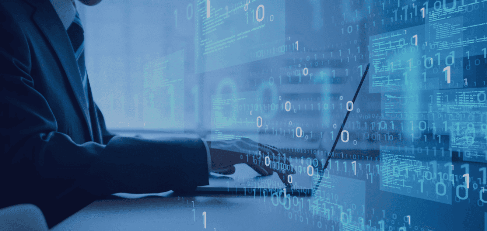 IP Box : Comment alléger la fiscalité de vos revenus issus de vos logiciels, brevets et COV ?