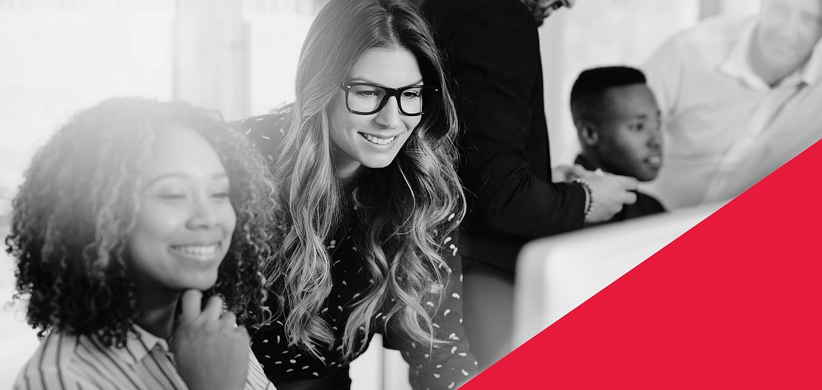 Comment la data booste la performance de la DRH