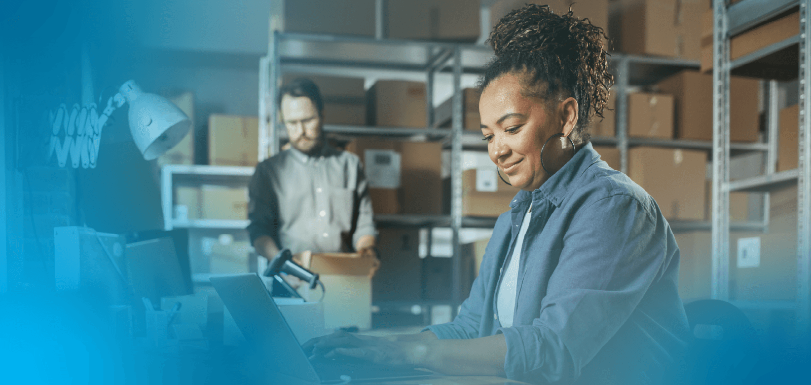 Réforme facturation électronique : obligations, solutions et conseils d’un expert DGFiP