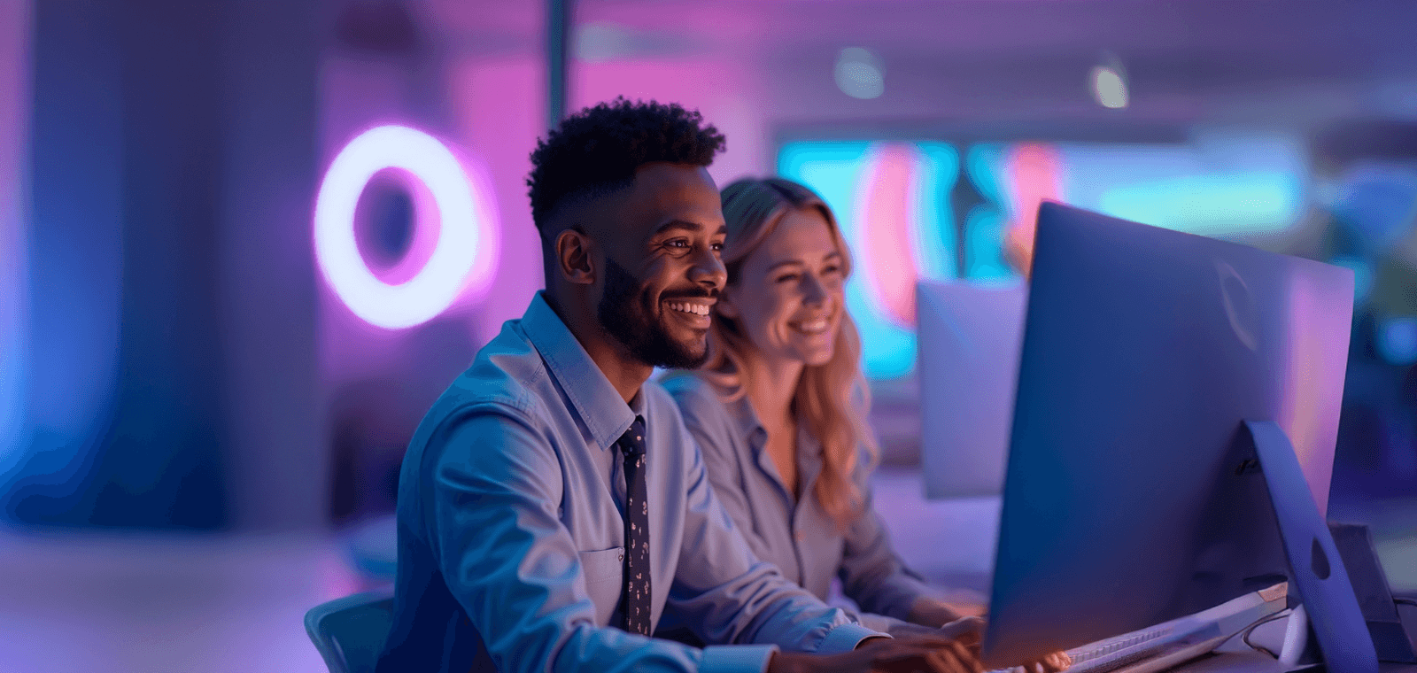 Actualité en droit des sociétés : les derniers points marquants