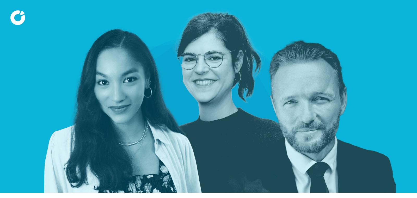 Comment l'IA transforme-t-elle votre CRM pour une efficacité maximale ?