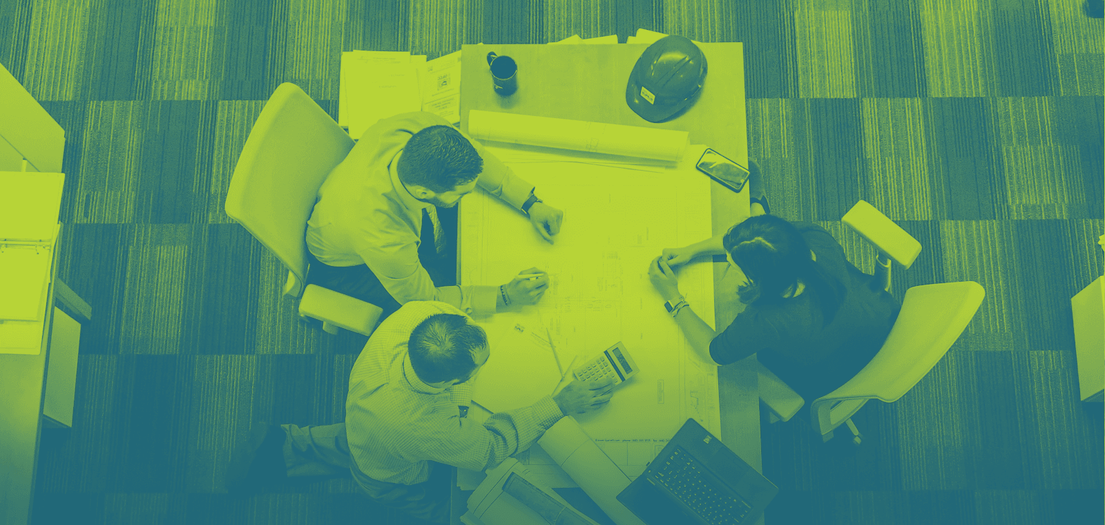 Et si votre audit énergétique obligatoire devenait une opportunité pour réduire durablement vos coûts ?