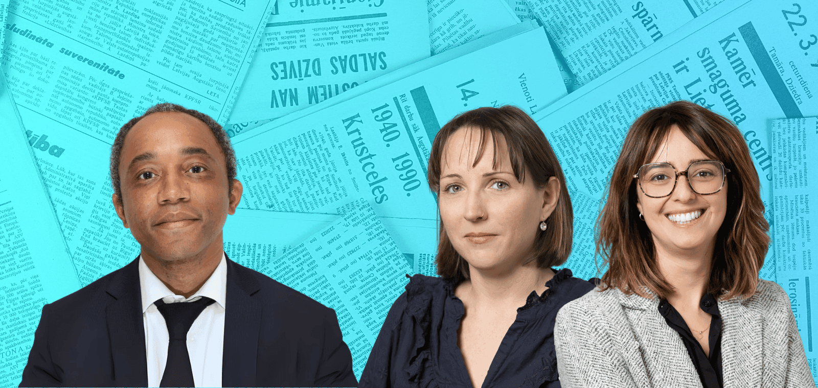 Rencontre avec Global Security Mag : découvrez les attentes des médias experts en cybersécurité et data center