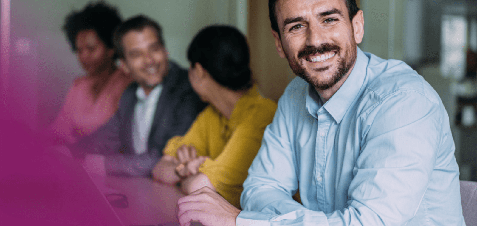 Prévoyance et prévention : comment réduire les absences et renforcer la performance RH ?