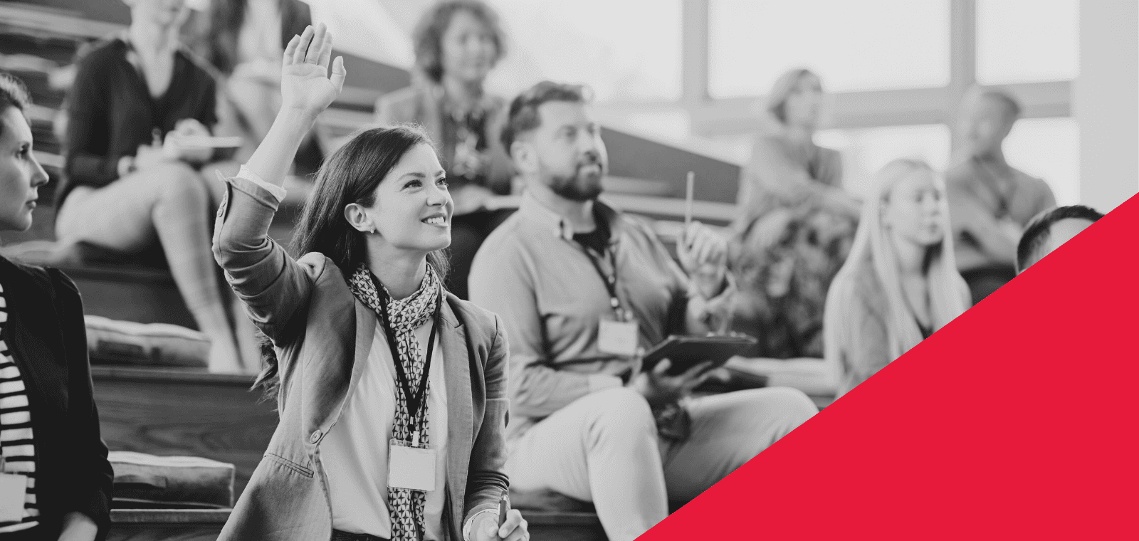 Spécial FAQ Facturation électronique : nos experts vous répondent en direct !