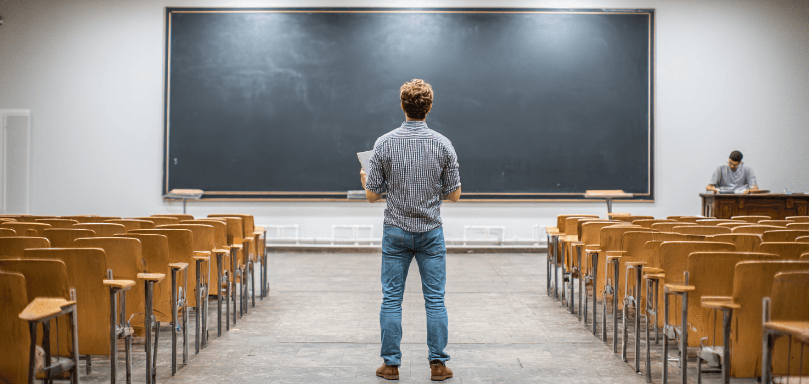 Mes vieilles recettes de formateur sont-elles applicables dans un LMS à l'ère de l'IA ?