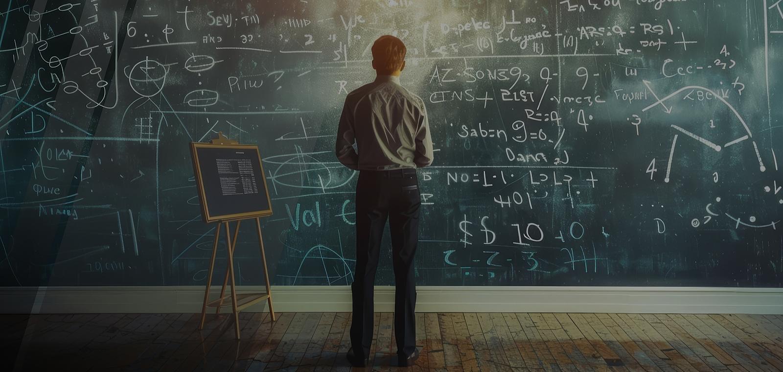 Supply chain x Prévoir, Planifier, Ordonnancer : Pourquoi Excel vous freine ?