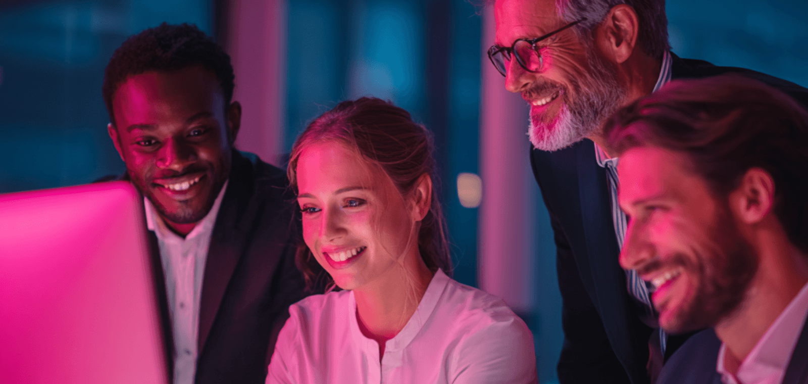 Actualité en droit des contrats : les derniers points marquants