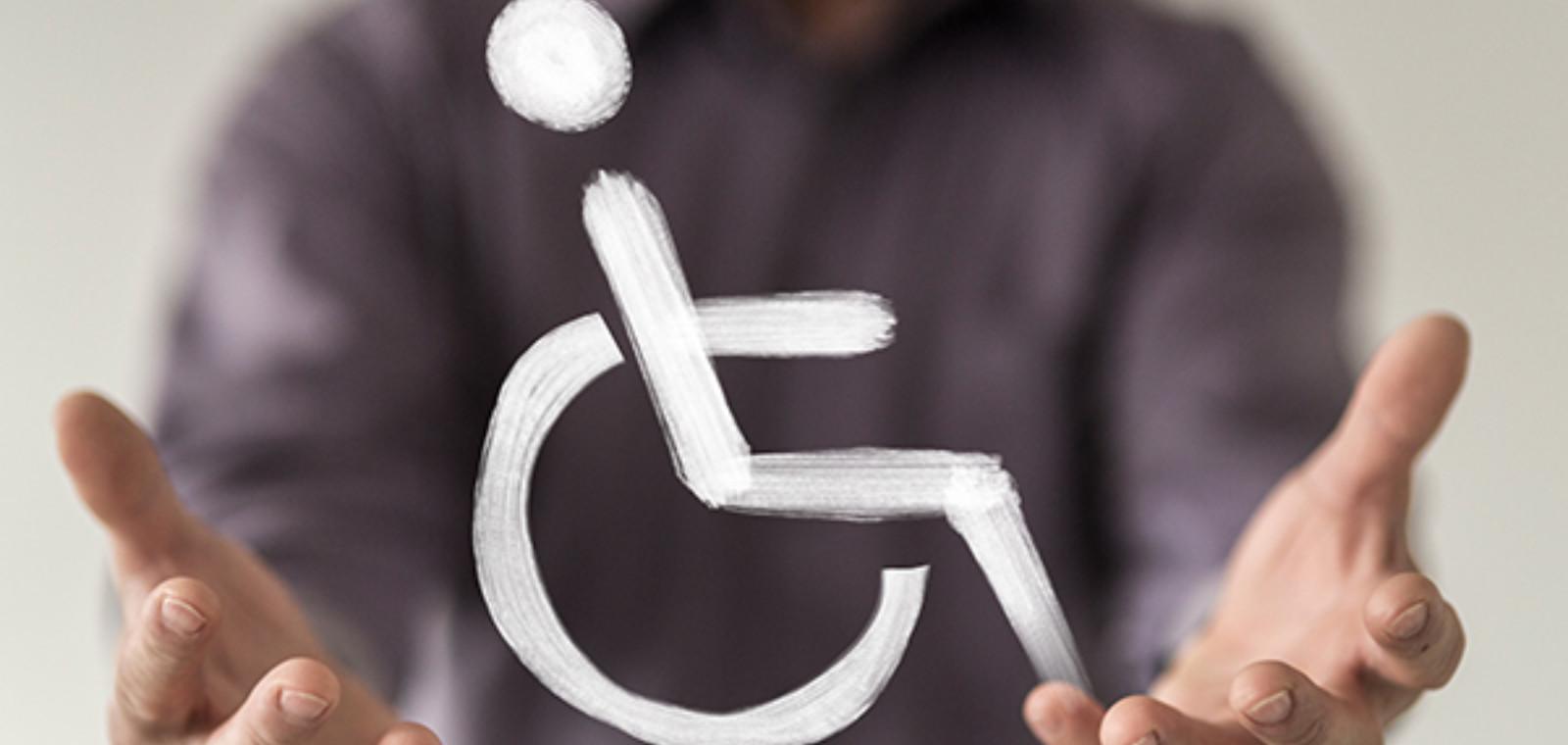 Agents en situation de handicap : recruter la bonne personne pour les bonnes missions