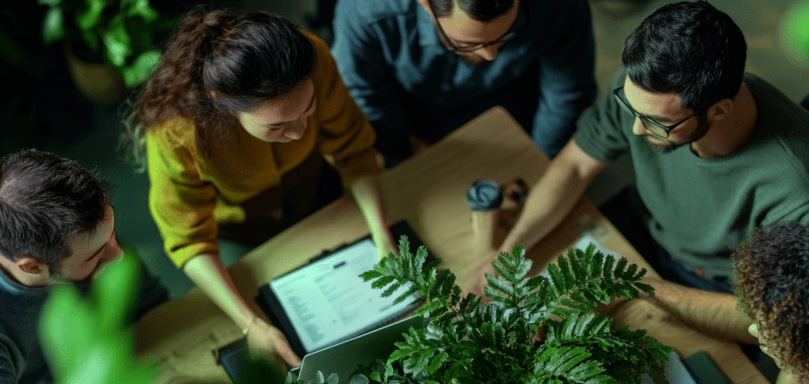 Urbanisme : ce que vous devez savoir sur les actualités juridiques en 2025