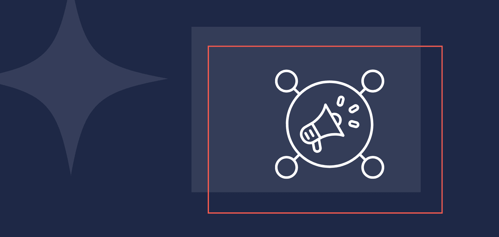 6 alternatives à l’email pour diversifier vos enquêtes clients