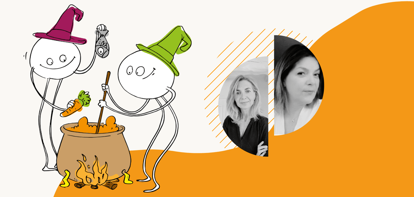 Facilitation augmentée : comment l’IA peut booster vos ateliers d’intelligence collective (sans les déshumaniser)