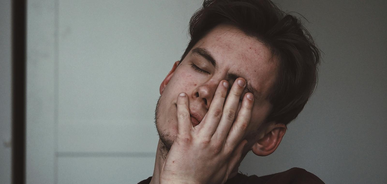 Neurosciences et soft skills : prévenir le burn-out par la connaissance de soi