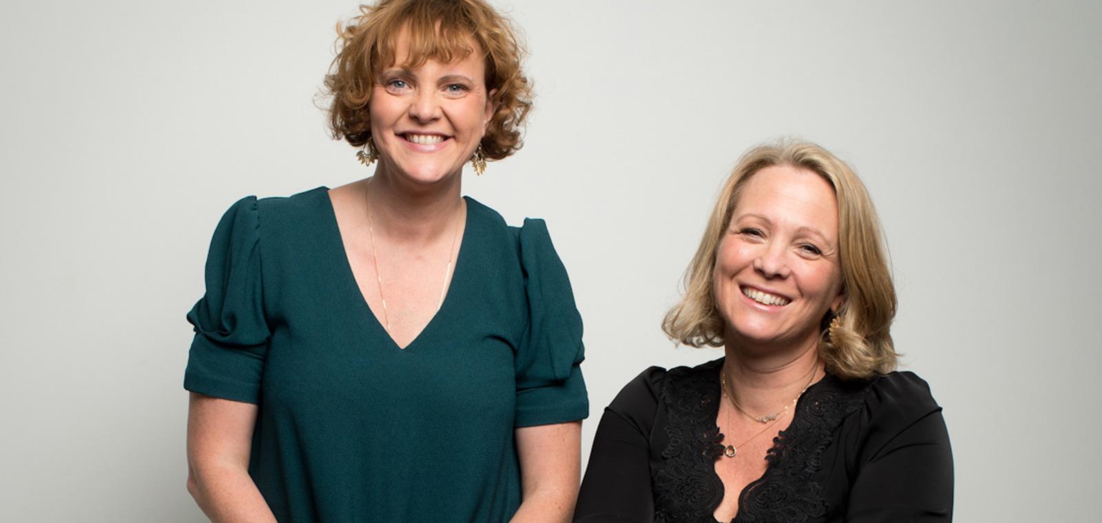 Formation TFC® : les pré-requis essentiels avant de se lancer