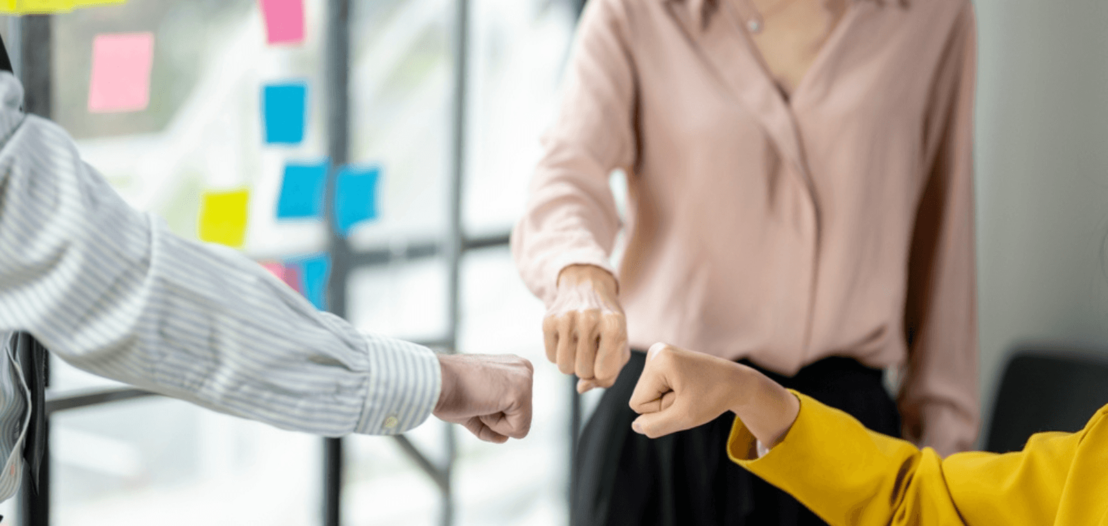 Retrouver du sens au travail : un enjeu capital pour la santé mentale