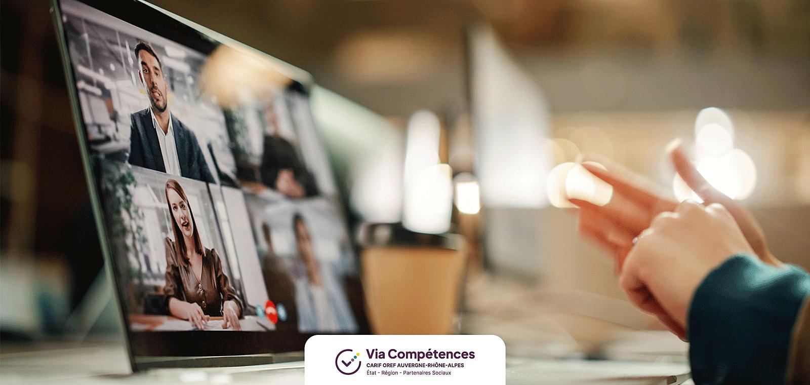 Les obligations des organismes de formation