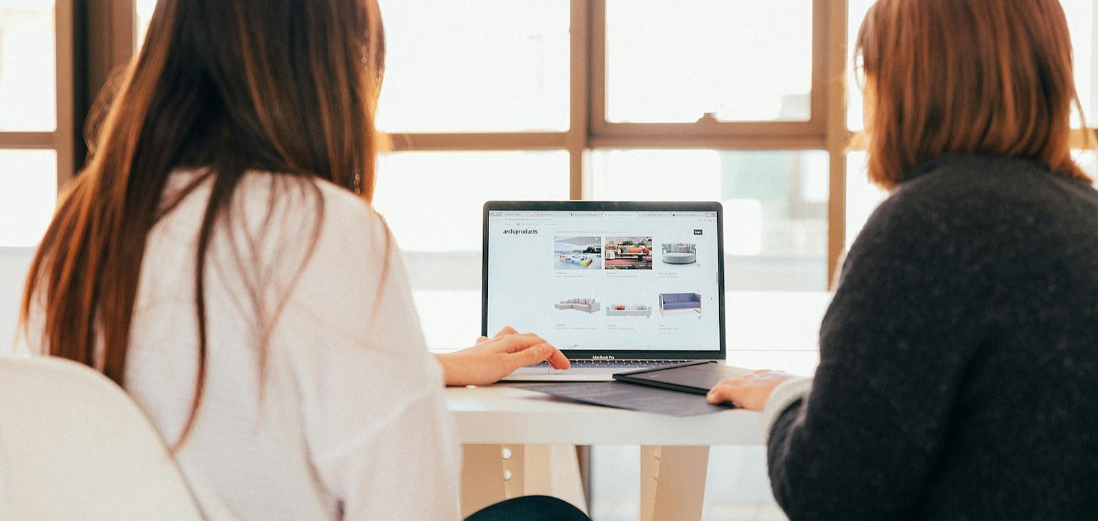 Comment la veille collaborative optimise les performances métiers et permet de gagner des parts de marché ?