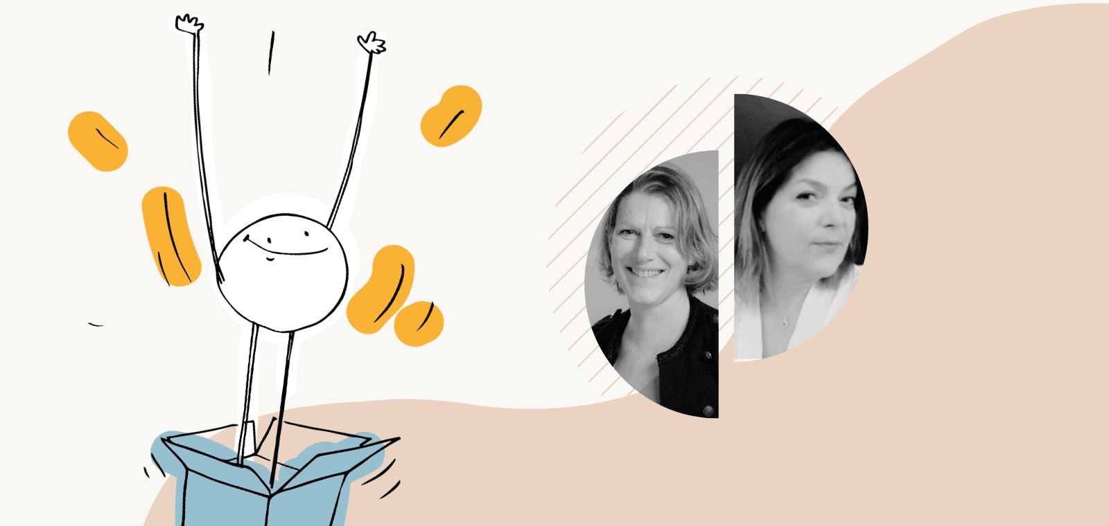 Gérer son temps et ses priorités… Comment optimiser la gestion du temps pour améliorer la performance ?