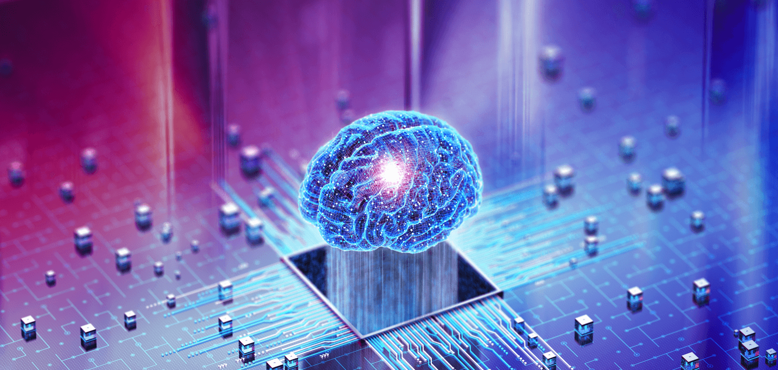 L’IA au service des fonctions comptables et financières : applications concrètes, impacts sur les métiers et défis