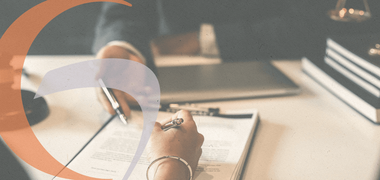 Renouvellement santé & prévoyance : les indicateurs clés pour challenger vos contrats