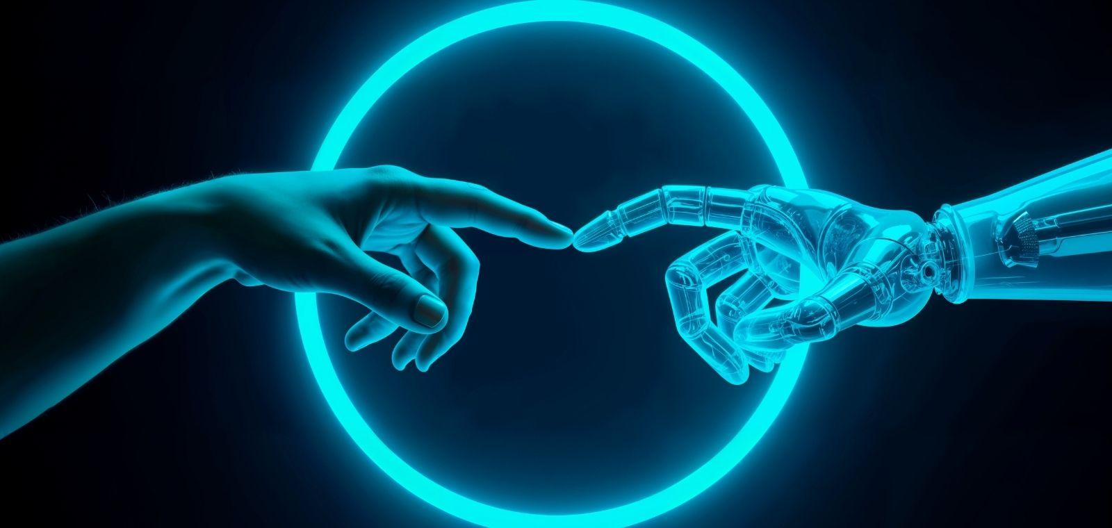 Comment transformer son support client grâce à l’IA Zendesk ?