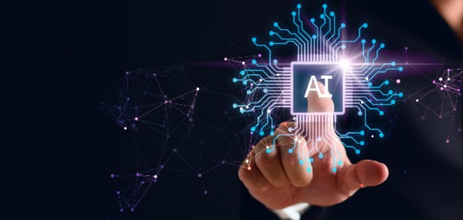 Cyberattaques, intelligence artificielle, tout savoir sur les nouvelles menaces sur les données personnelles