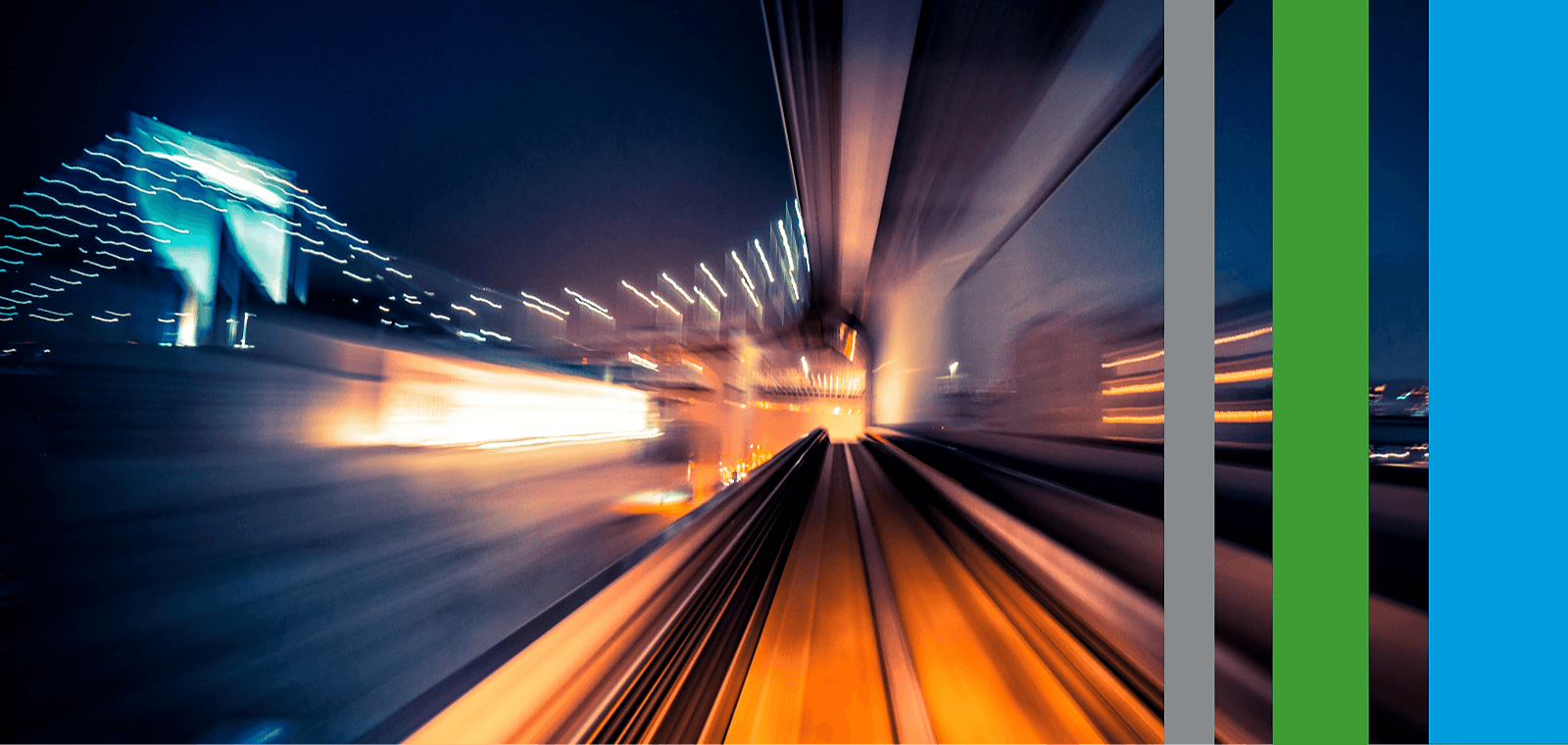 Anticiper la crise à venir : quel réflexe pour son patrimoine et son entreprise ?