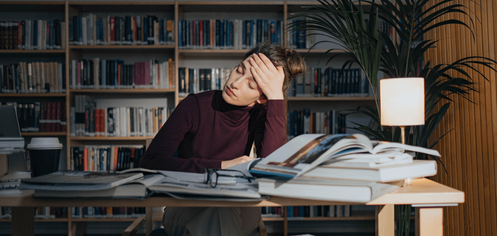 Santé mentale des étudiants en France : comprendre l’urgence pour agir