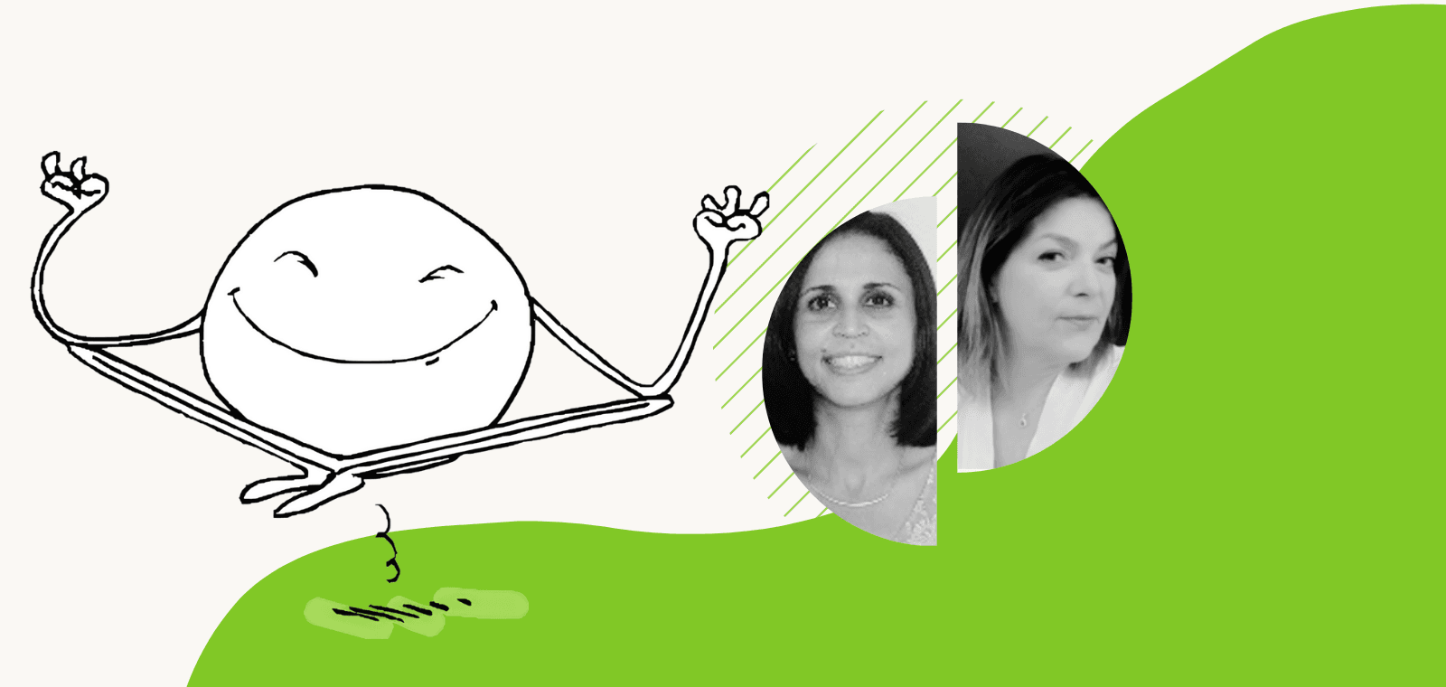 Santé mentale en entreprise : et si on apprenait enfin à en parler ?