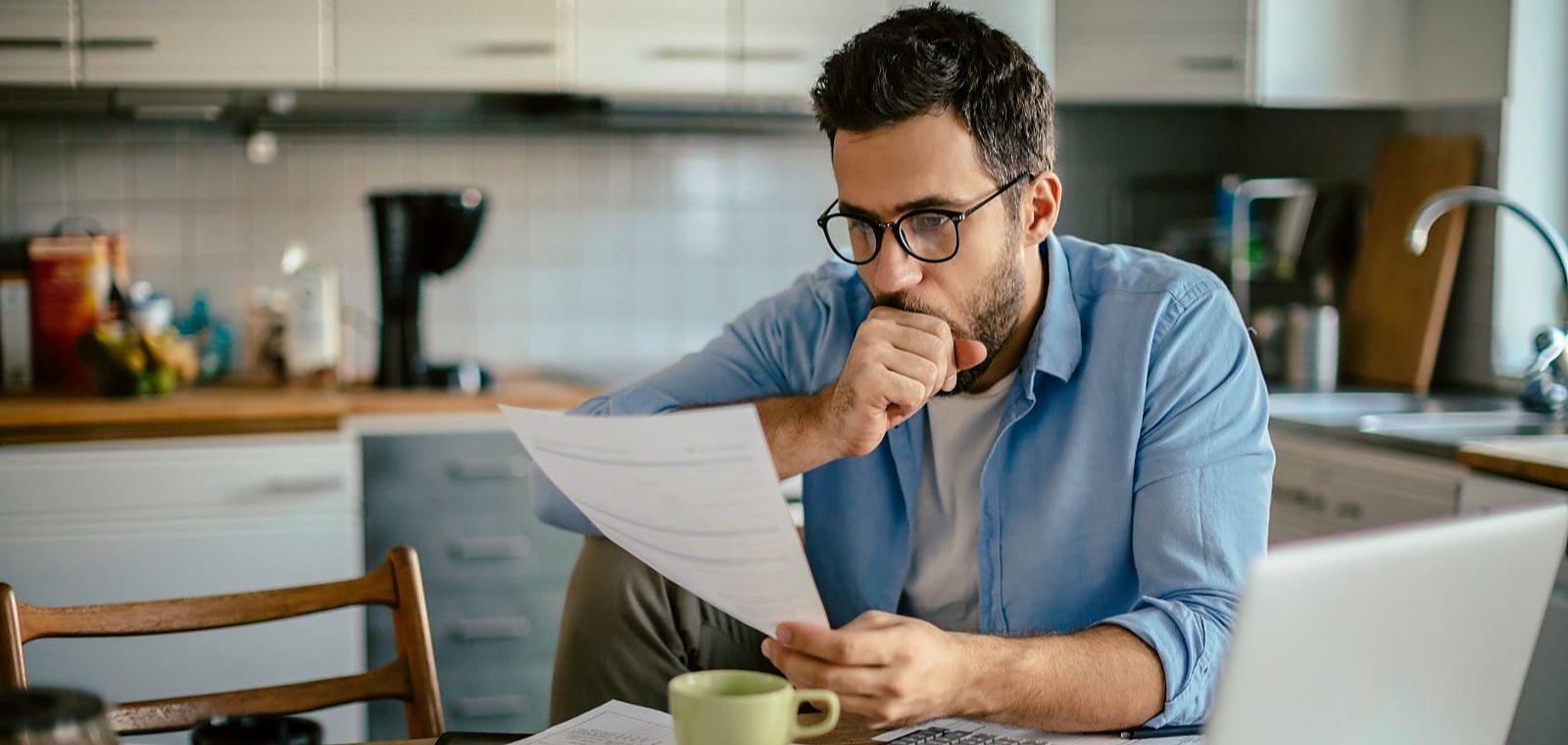 Facturation Électronique : Quels sont les avantages de la GED en tant que plateforme agréée ?