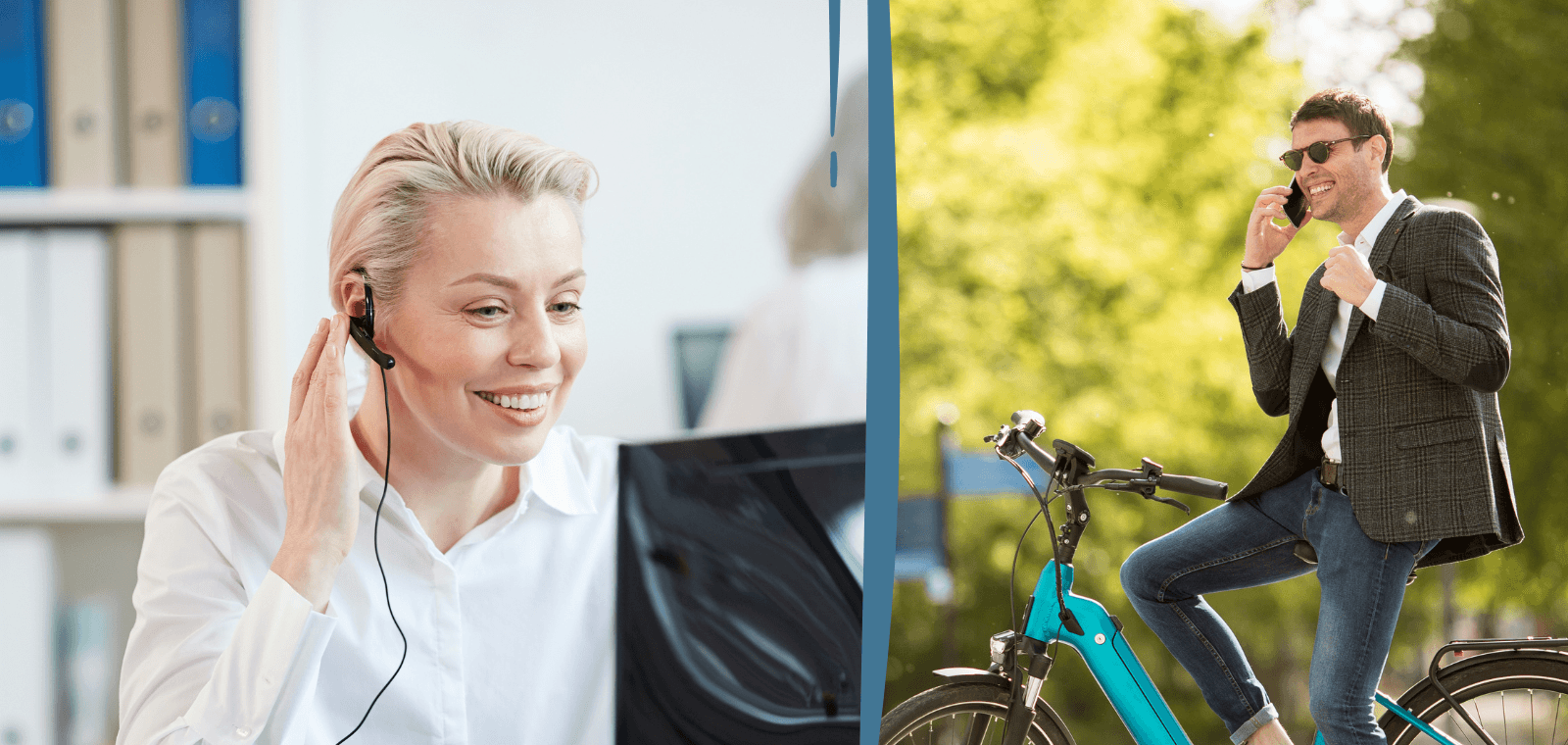 Banque & Assurance : l’IA au service d’une nouvelle relation adhérent