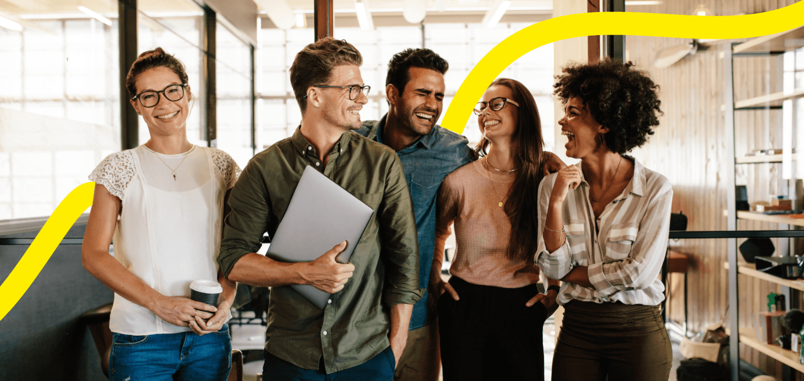 Marque employeur : pourquoi tout se joue avant la première candidature ?