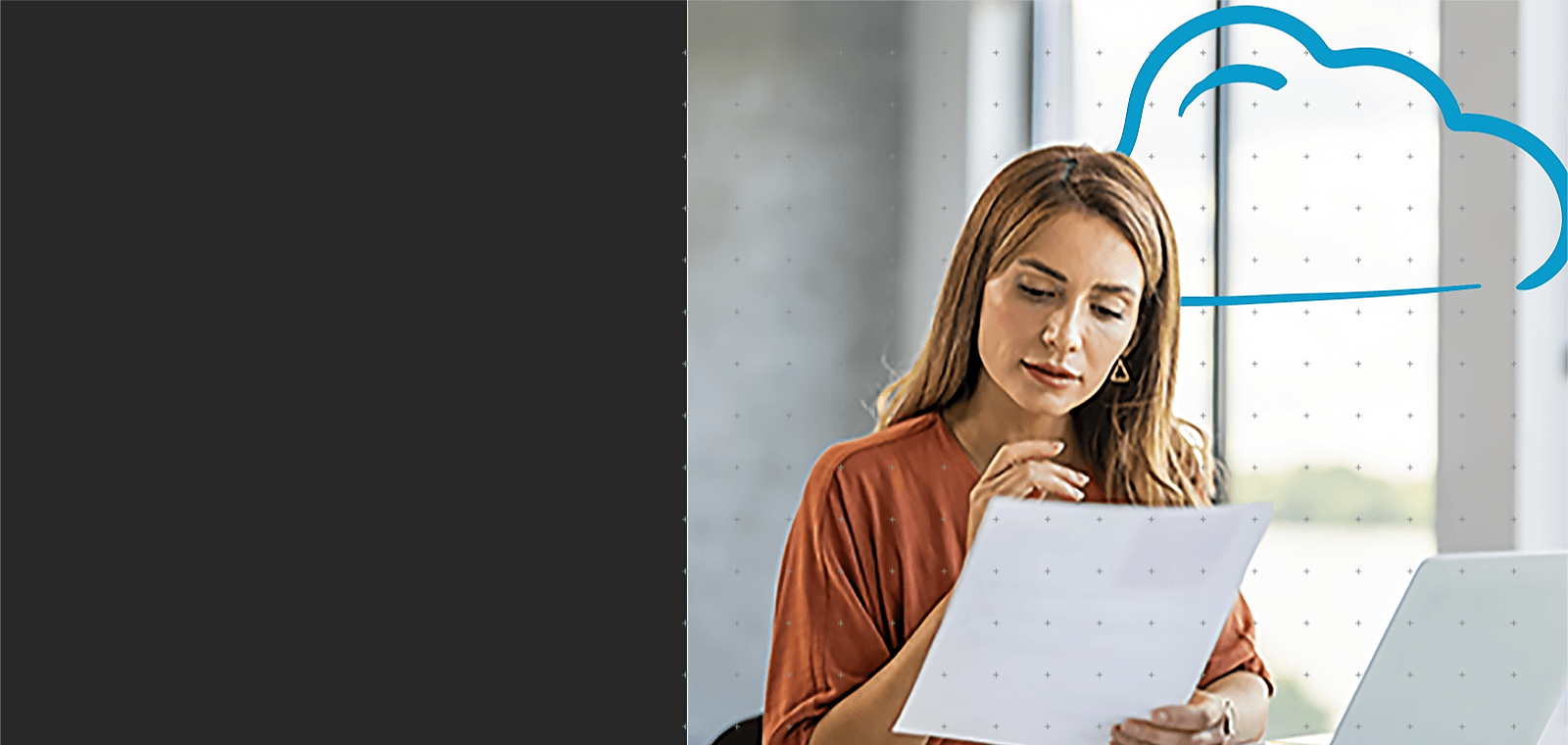 Maîtriser l'information à l’ère de l’intelligence artificielle.