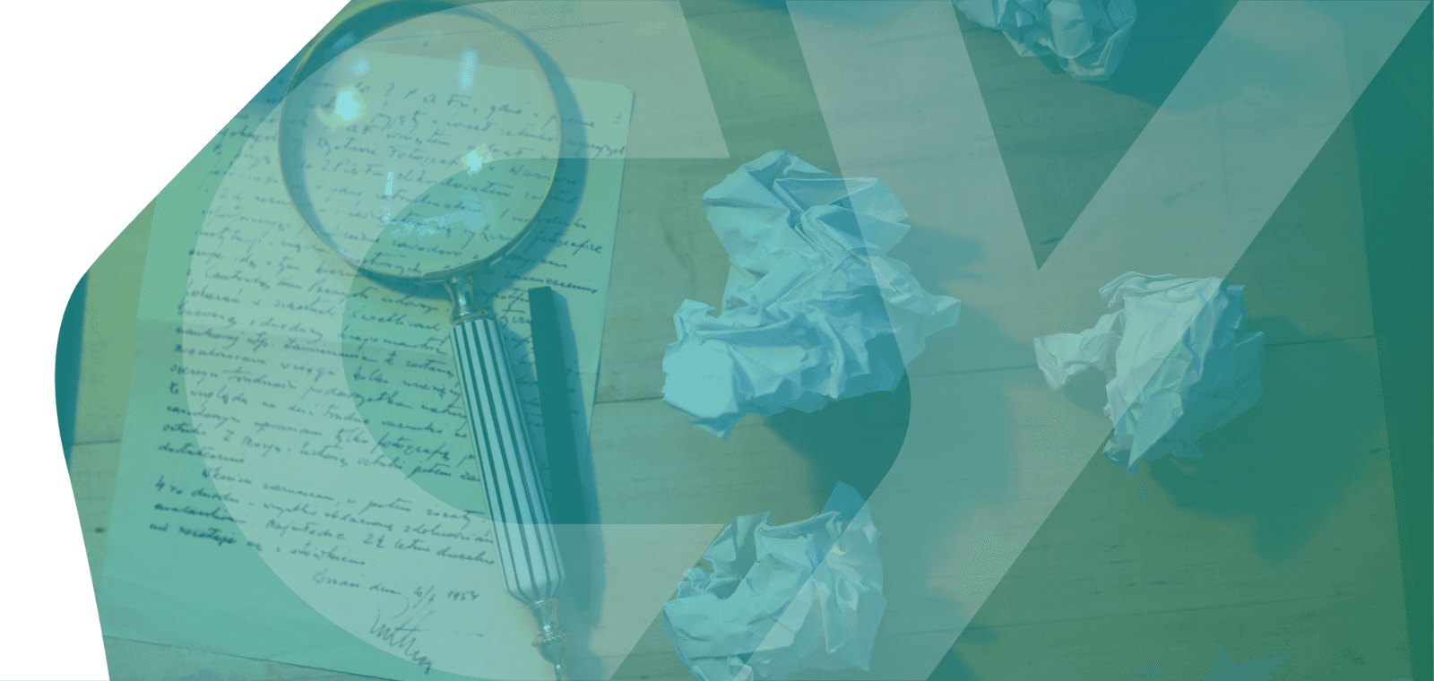 Comment s'inspirer et s'appuyer sur les sciences criminelles pour écrire un polar ?