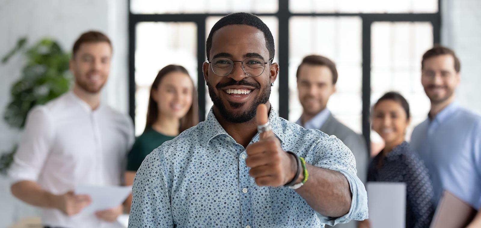 La vie du manager : comment ne plus rater leur accompagnement ?