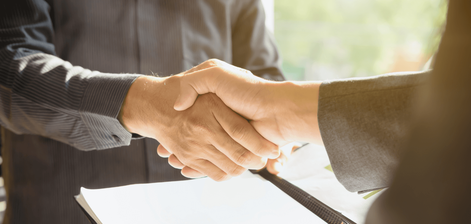 Pacte d’associés : maîtrisez les clés pour protéger vos intérêts et bâtir l’avenir de votre entreprise