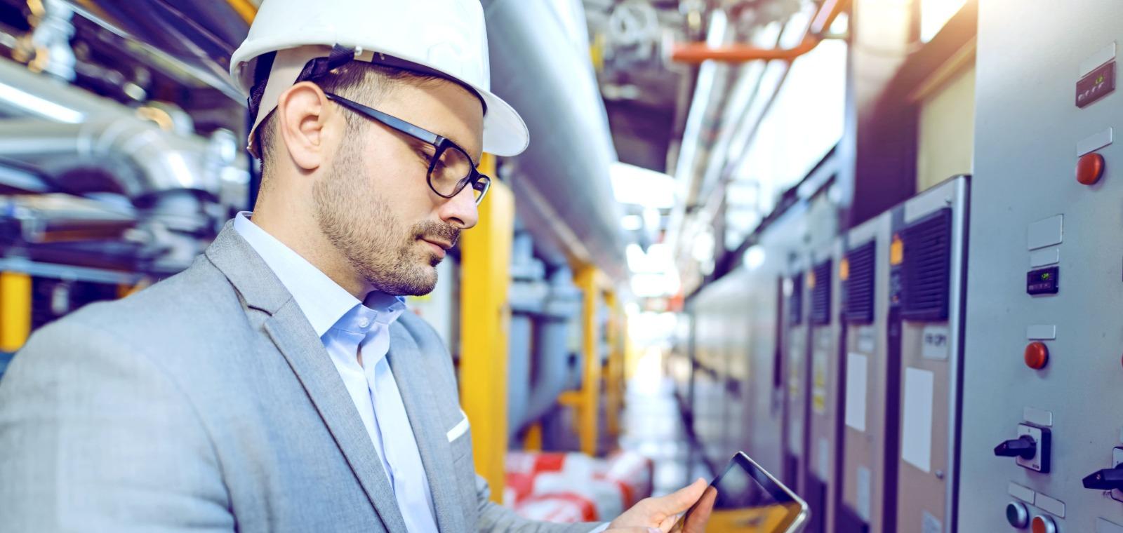 REX TotalEnergies : comment optimiser les échanges B2B avec Axway B2Bi  ?