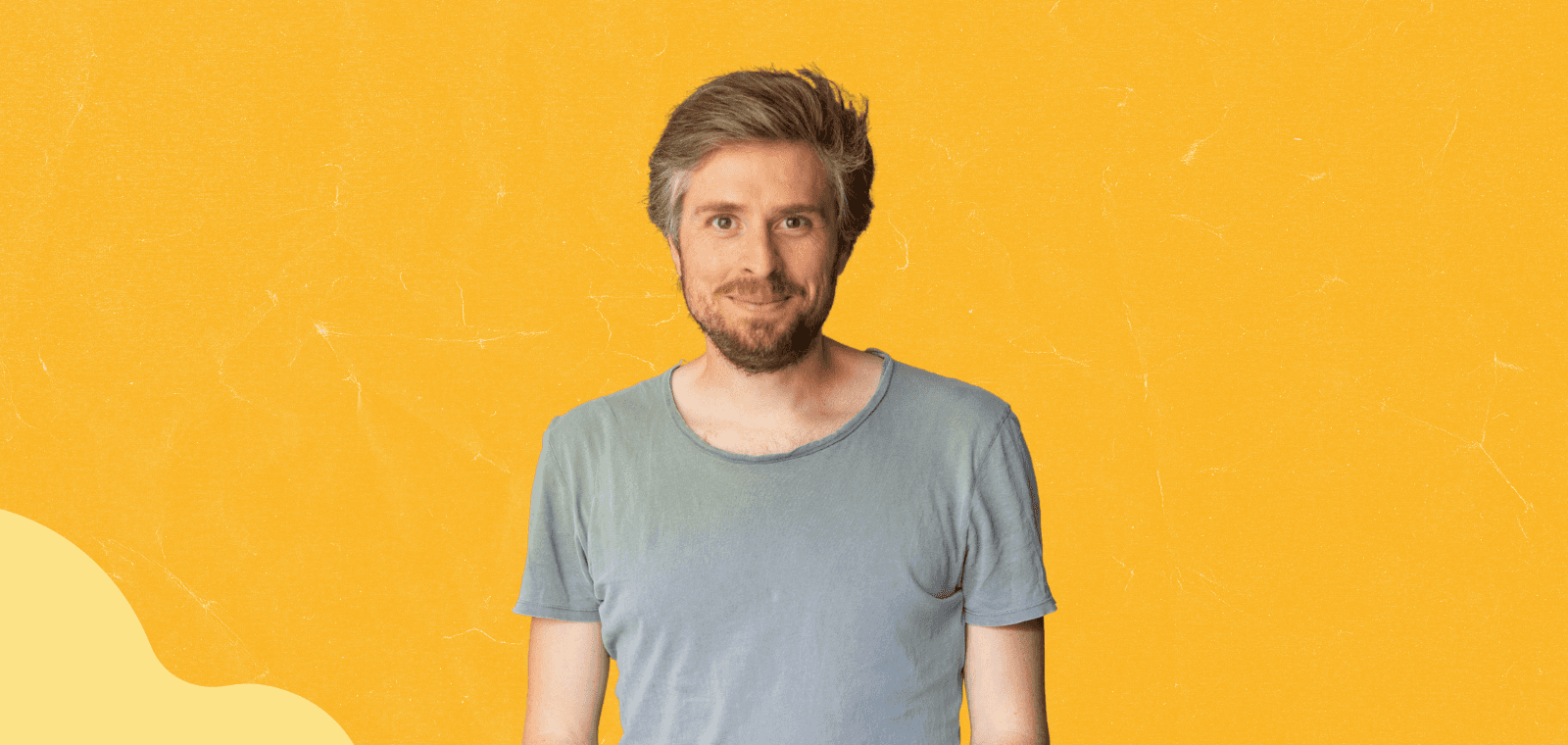 Optimisez votre site internet pour le rendre plus performant