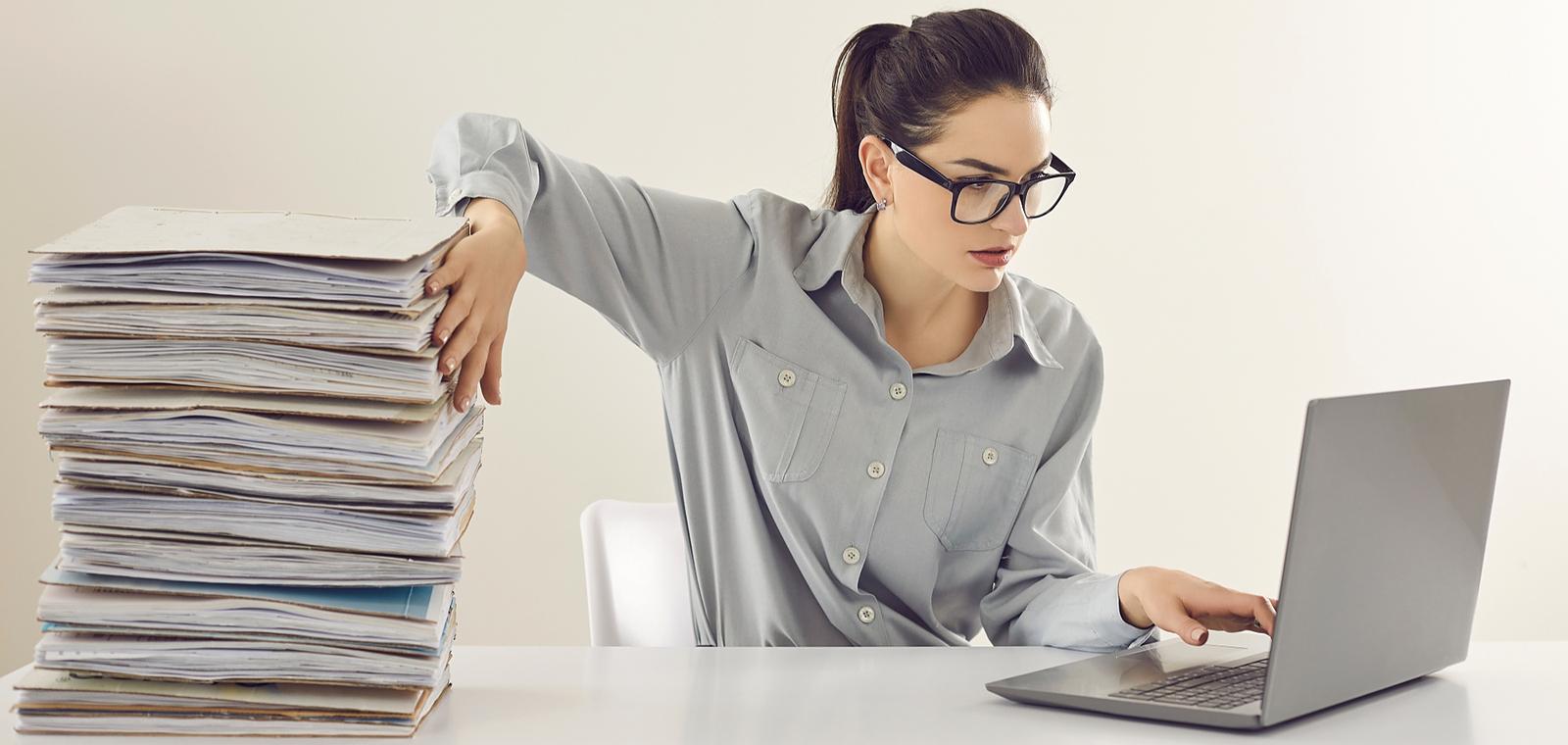 ETI x Facturation électronique : toutes les clés pour un projet adapté à vos spécificités