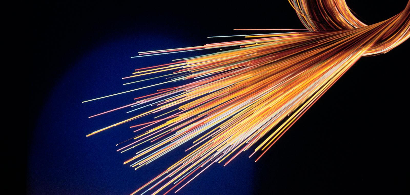 Préparez votre TPE/PME à la fermeture du réseau cuivre : tout ce qu'il faut savoir