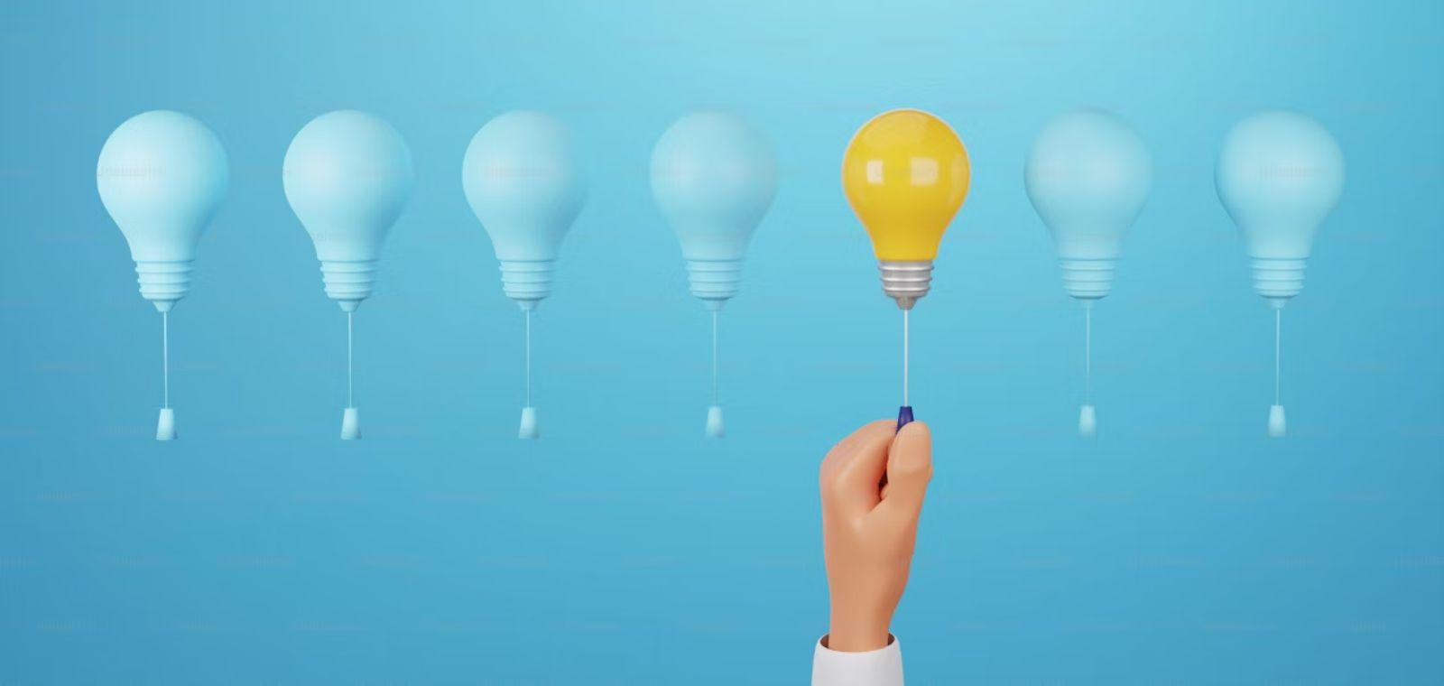 Compétences, IA, mobilité : de vrais leviers de Performance pour la SNCF !